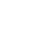 map icon