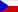 Czech (CZ)