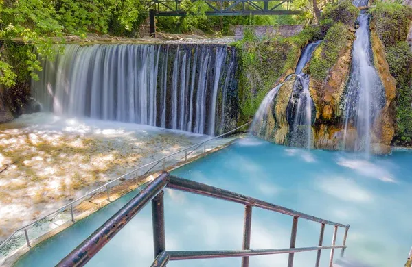 ΛΟΥΤΡΑ ΠΟΖΑΡ 03/06/23
